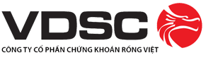 Logo CKRV